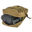 Підсумок Helikon-Tex General Purpose Cargo (Coyote) Фото 3